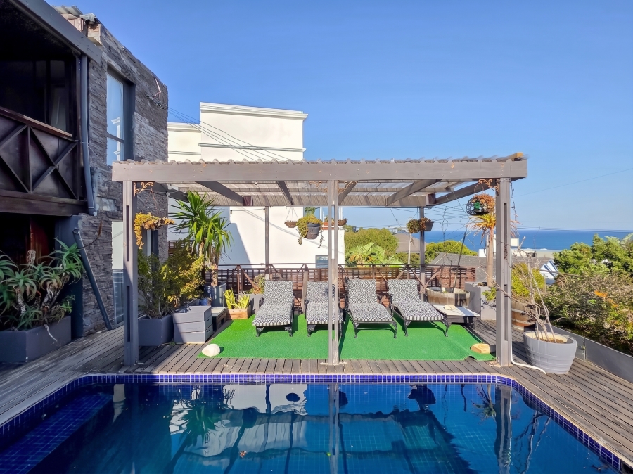 12 Bedroom Property for Sale in Camps Bay Western Cape